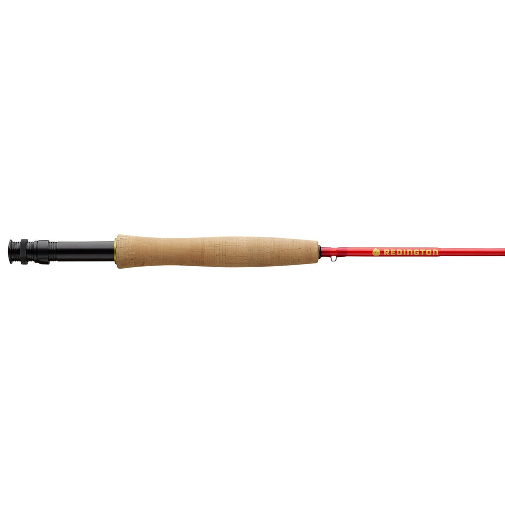 Trailblazer Fly Rod - Fluestang | Redington