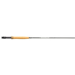 Wrangler Fly Rod - Fluestang | Redington