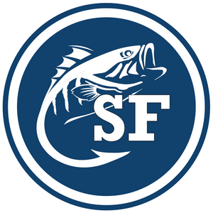 Sportsfiskerne