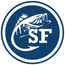 Sportsfiskerne
