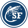 Sportsfiskerne