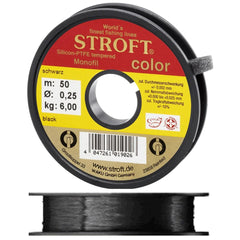 Stroft COLOR nylon sene