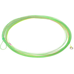 Technical Euro Nymph Leader Fluefortom | RIO