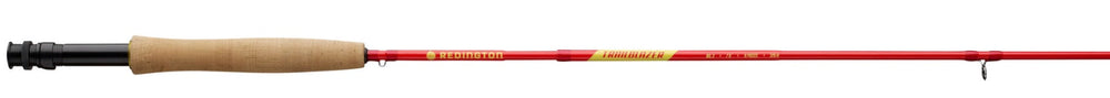 Trailblazer Fly Rod - Fluestang | Redington