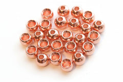 Tungsten Beads 20pk | Lamar