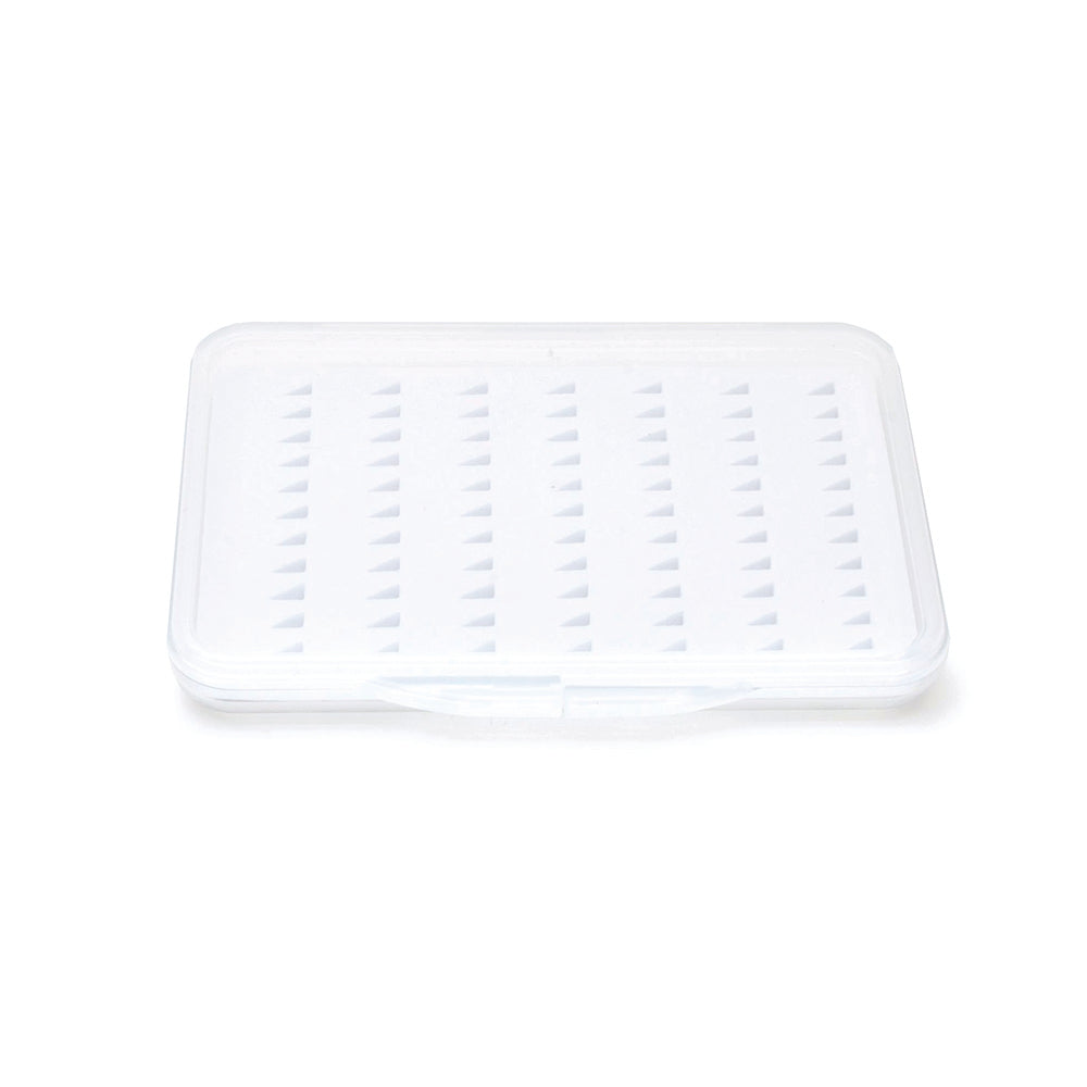 Vision Slim Flueboks