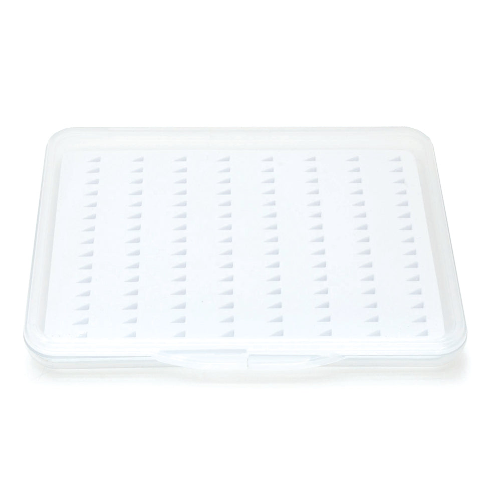 Vision Slim Flueboks