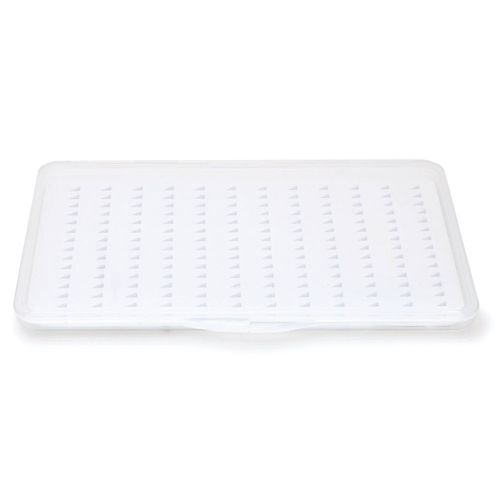 Vision Slim Flueboks