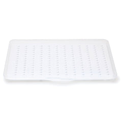 Vision Slim Flueboks