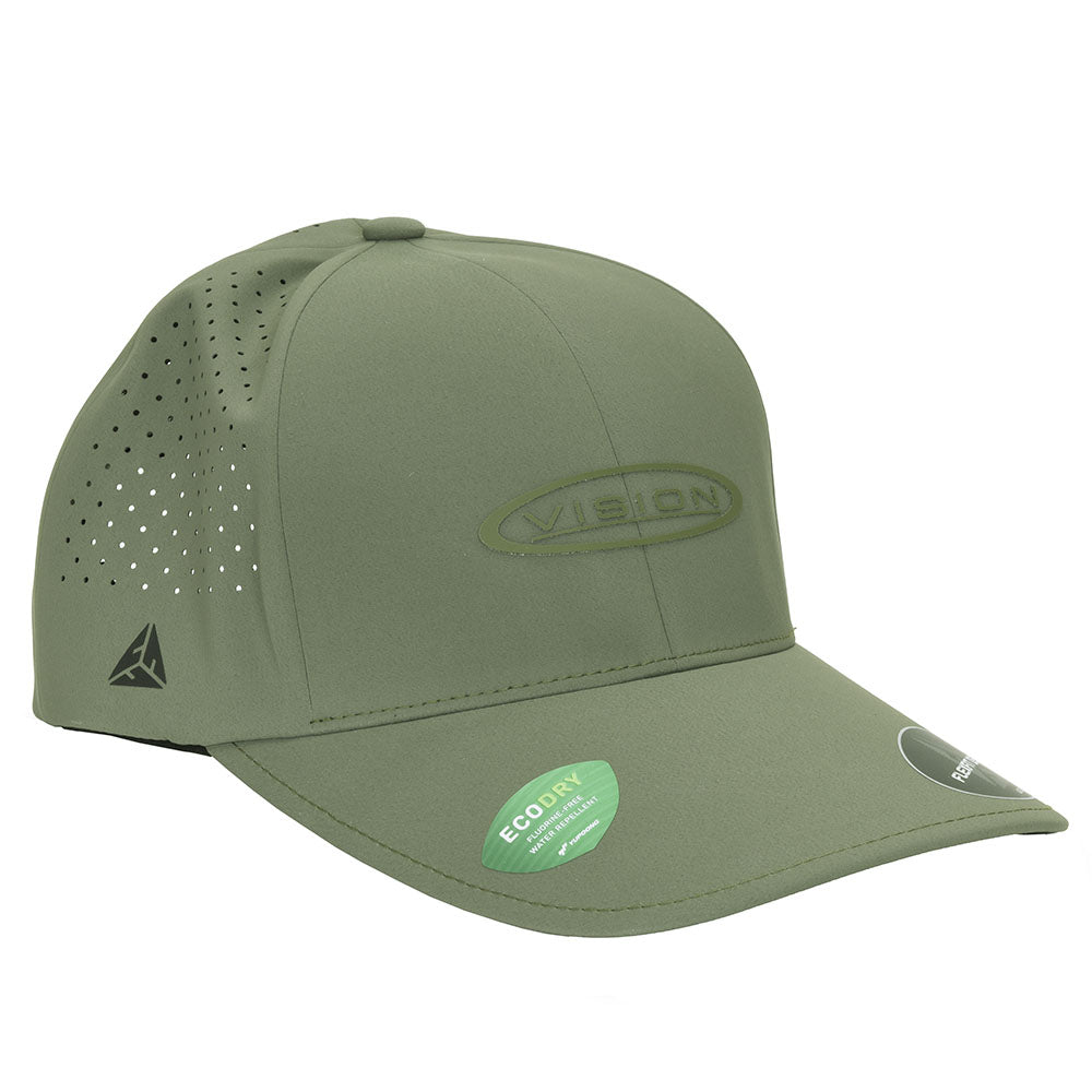Vision Tactical Caps