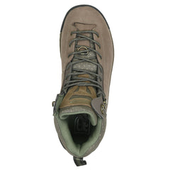 Vision Nahka SBM Michelin Vadesko - Michelin gummisåler for enda bedre grep - Vision, Sko, Vadesko, Gummisåler