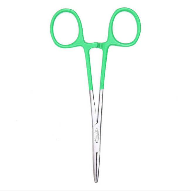 Vision Forceps