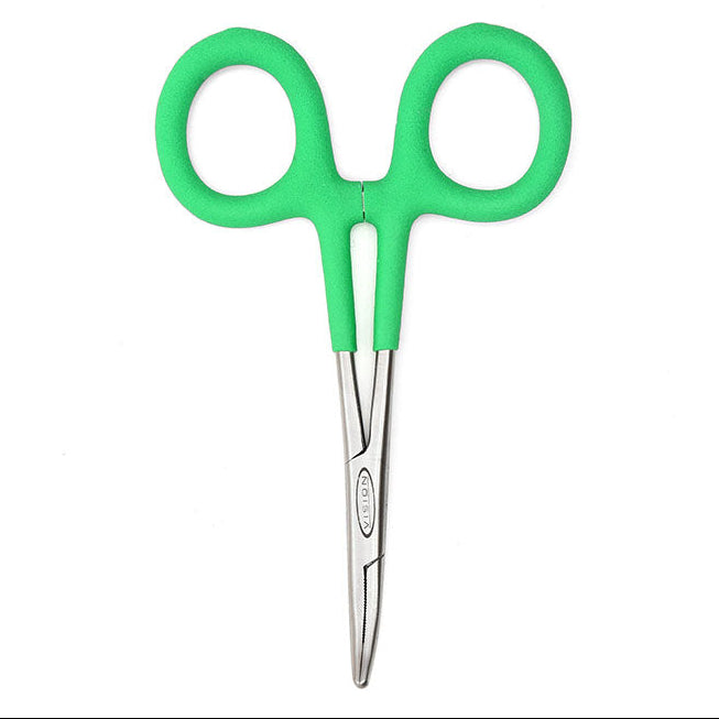 Vision Forceps
