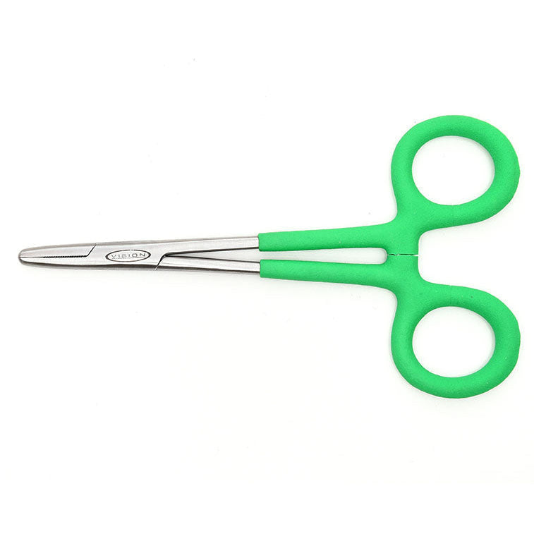 Vision Forceps