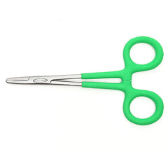Vision Forceps