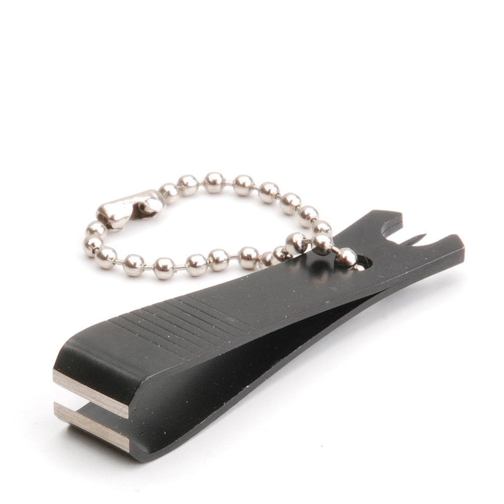 Vision Nippers - Lineklippere