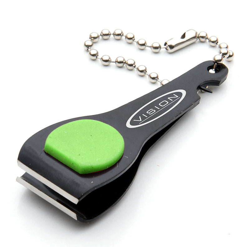 Vision Nippers - Lineklippere