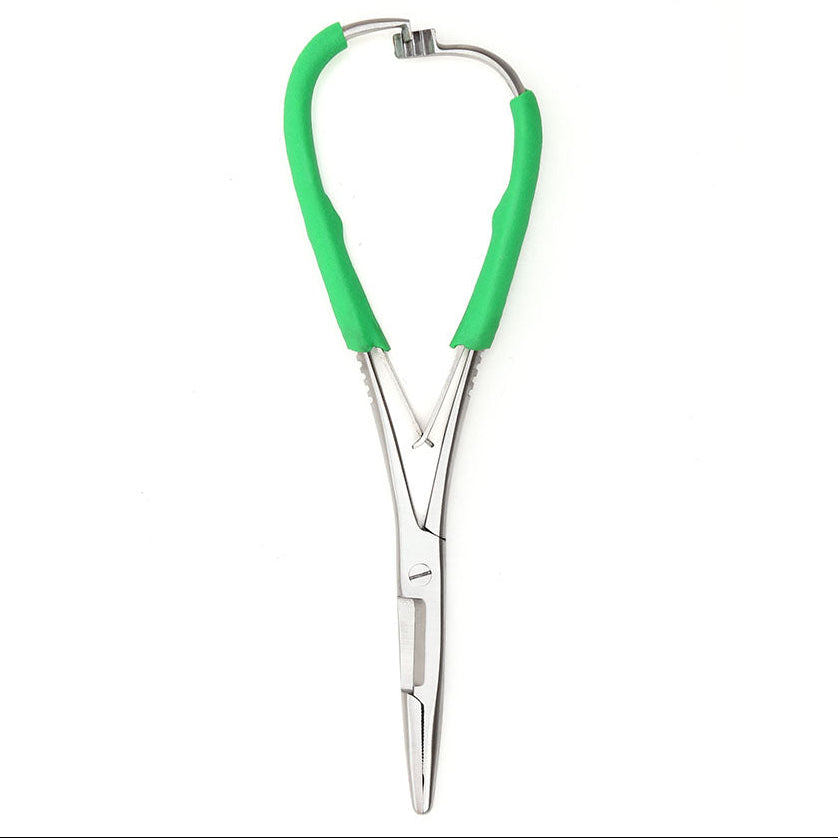 Vision Forceps scissor