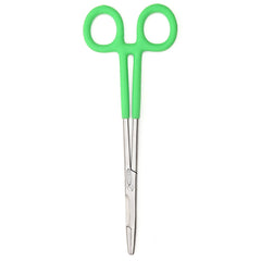 Vision Forceps