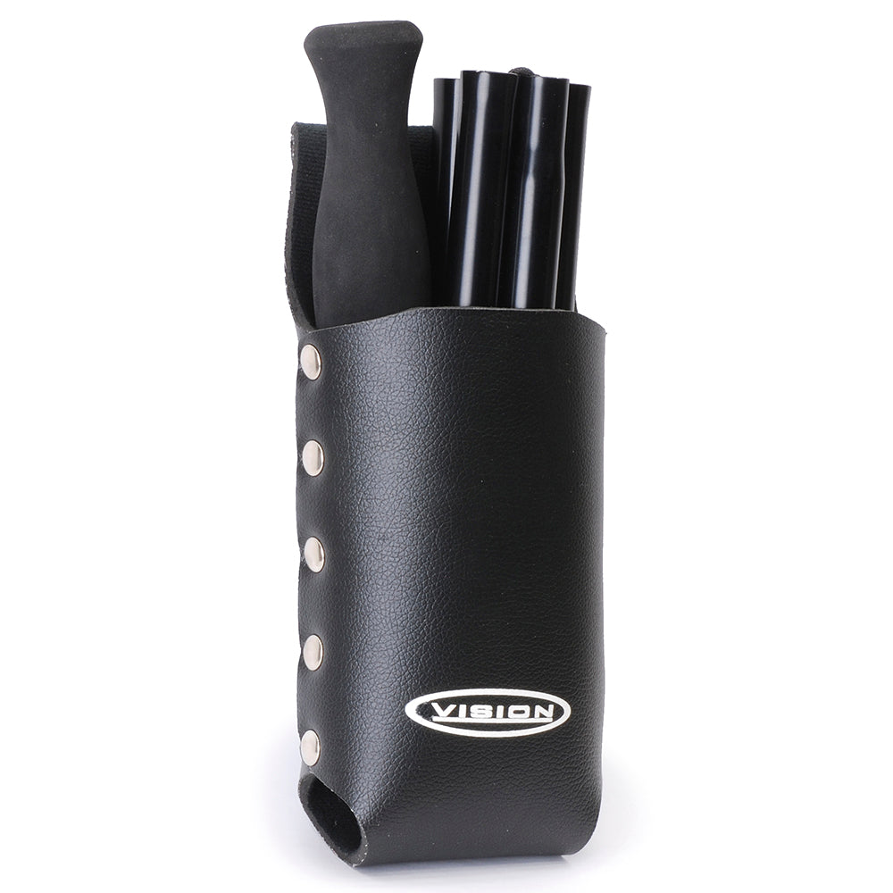 Vision Vadestav - Vision, Vading, vade-tilbehør, vadestav