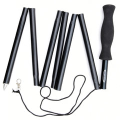 Vision Vadestav - Vision, Vading, vade-tilbehør, vadestav