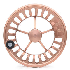 Vision XLS Ekstra Spole - Fluesnelle