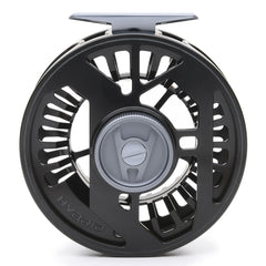 Vision XLS Fluesnelle
