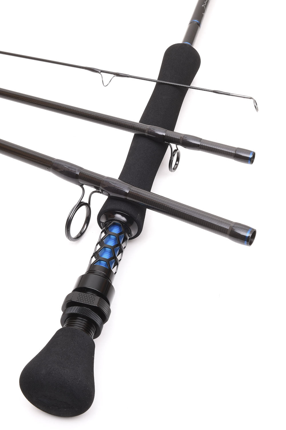 Vision Merisuola Predator Fluestang