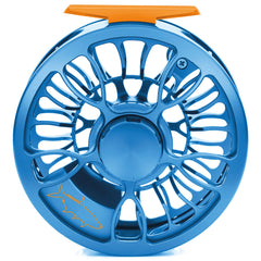 Vision Merisuola Fluesnelle