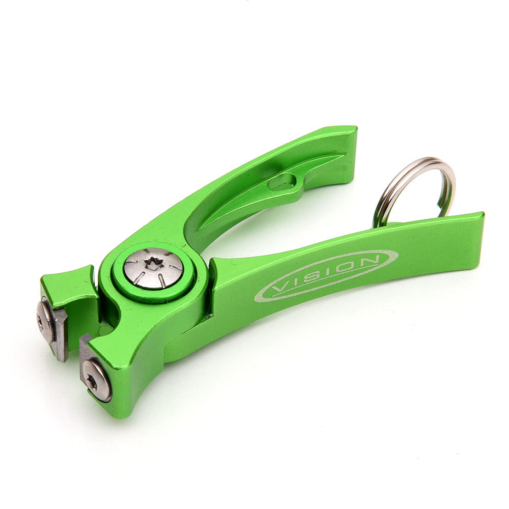 Vision Nippers - Lineklippere