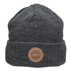 Vision Merino Beanie Natives 2.0 Lue - Vision, Klær, Hodeplagg, Lue