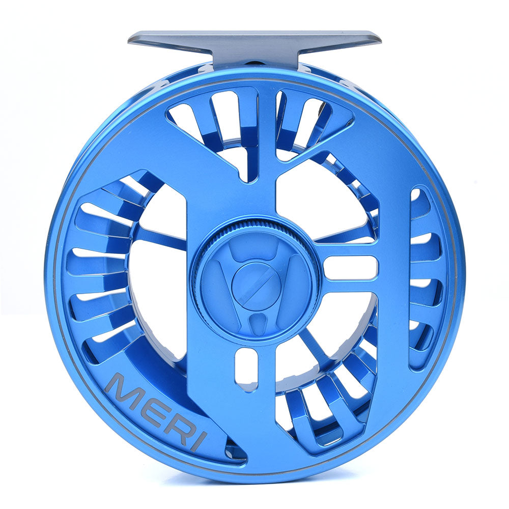 Vision XLS Fluesnelle