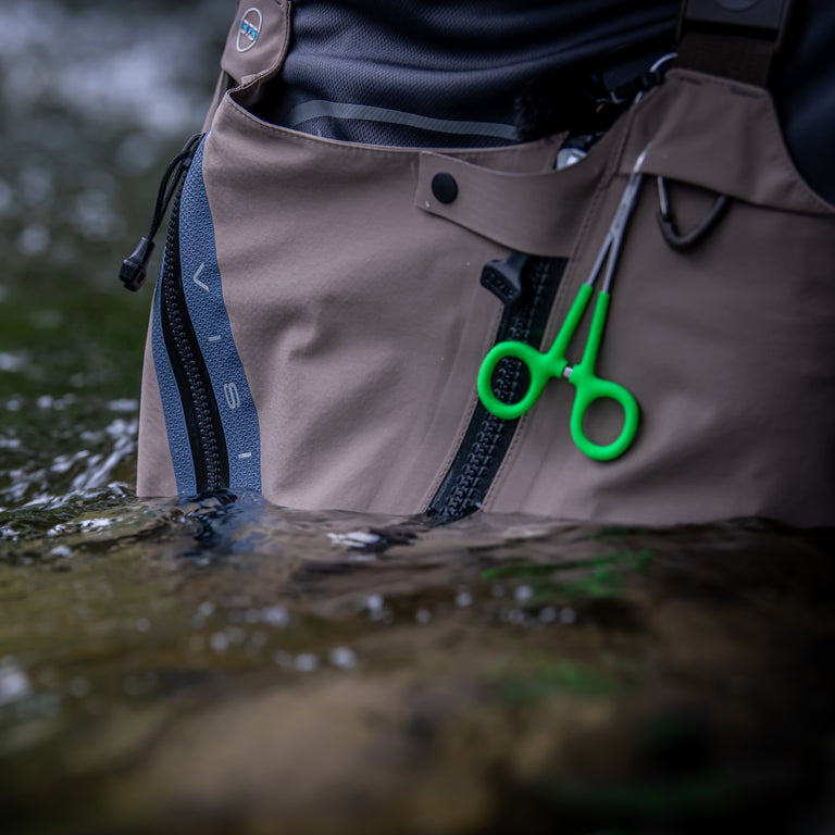 Vision Forceps - Vision, Tilbehør, Forceps, tenger