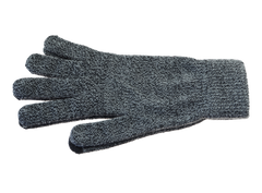 BÅL hanske,vendbare - Hansker og votter