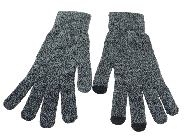 BÅL hanske,vendbare - Hansker og votter