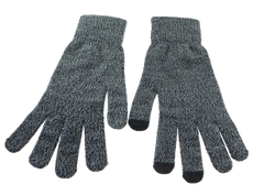 BÅL hanske,vendbare - Hansker og votter