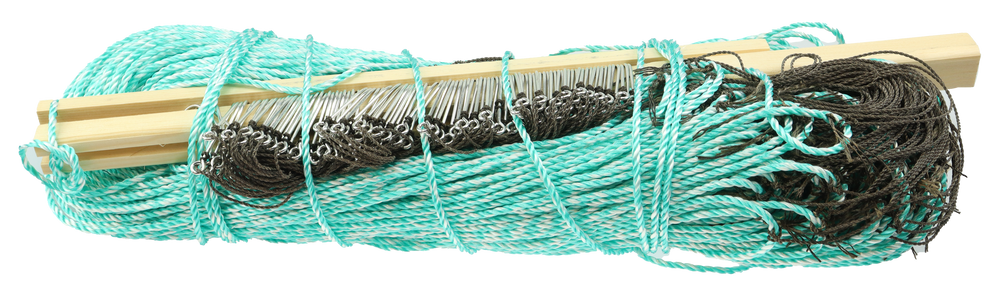 BAKKELINE 50-100m | LINEFISKE