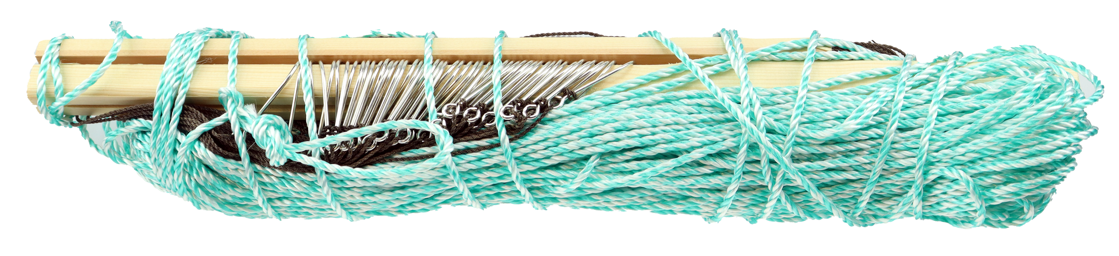 BAKKELINE 50-100m | LINEFISKE