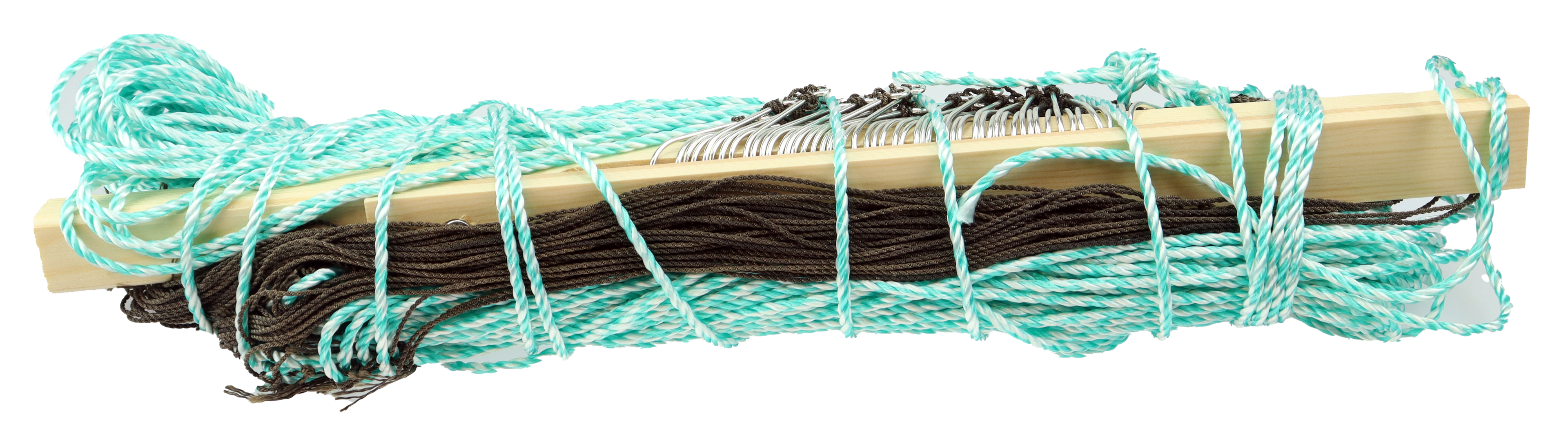 BAKKELINE 50-100m | LINEFISKE