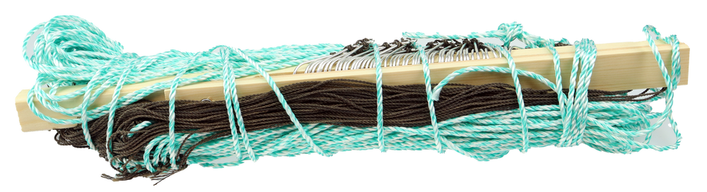 BAKKELINE 50-100m | LINEFISKE