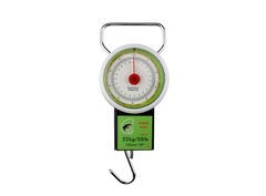 Fiskevekt analog 22Kg
