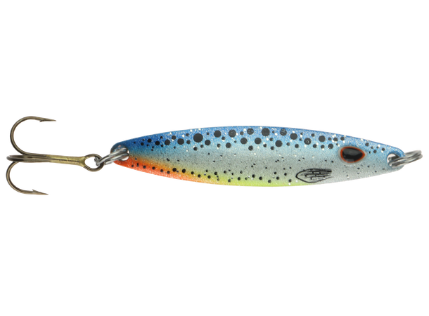 Falkfish Sard sjøørretsluk