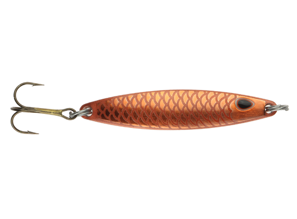 Falkfish Sard sjøørretsluk