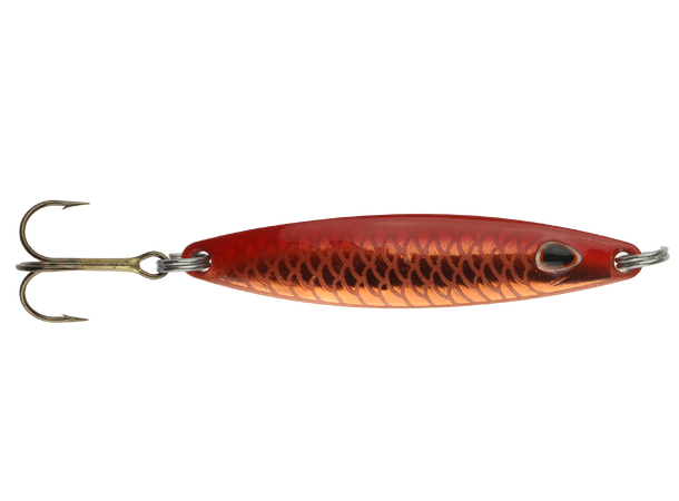 Falkfish Sard sjøørretsluk