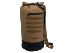 Pakksekk 40 Liter Vanntett | Osean