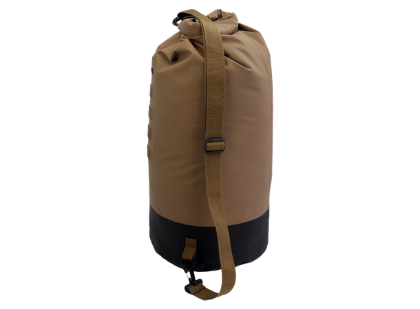 Pakksekk 40 Liter Vanntett | Osean