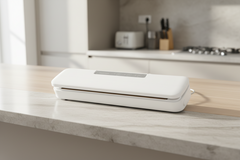 Vakuumpakker Osean QH-65 80w