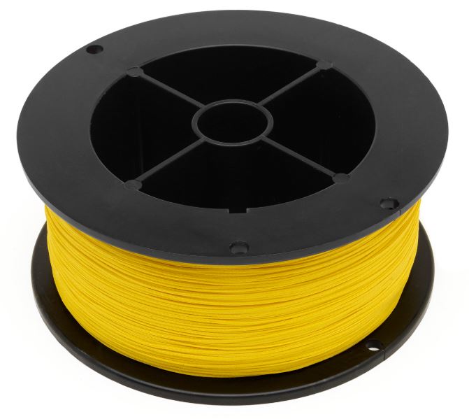 Fly Line Backing | RIO