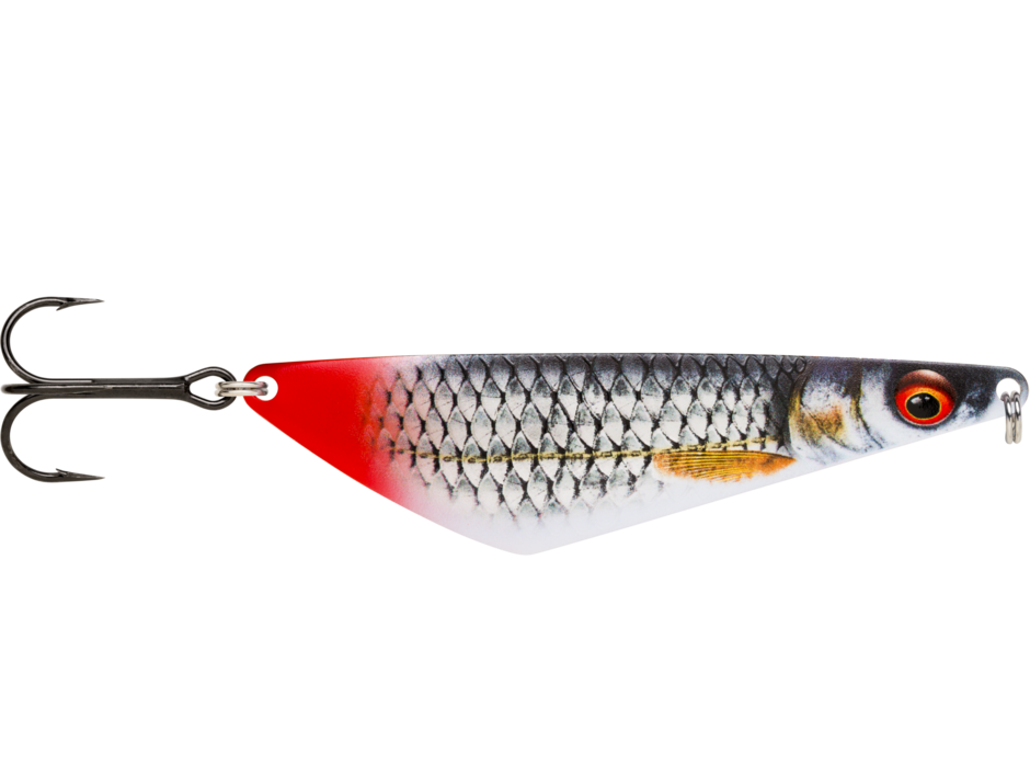 Rapala Harmaja sluk