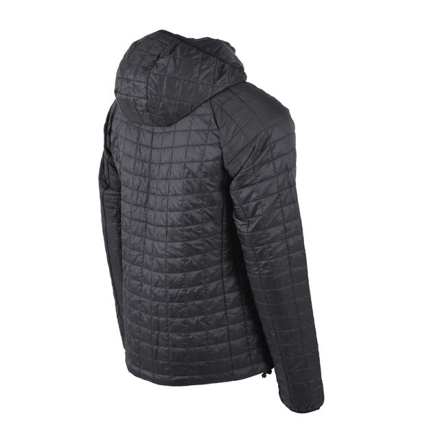 AAVA | Subzero Fiskejakke - Flue.no - Fiskeutstyr